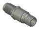 Honeywell 1PCTD3BAN1-000