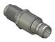 Honeywell 1PCTD3BCN1-000