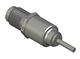 Honeywell 1PCTD3BHG1-000