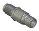 Honeywell 1PCTD3CAN1-000