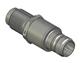 Honeywell 1PCTD3CCN1-000