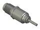 Honeywell / MICRO SWITCH LGCTD3CA01-000