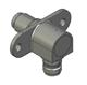 Honeywell 1PRFD3BCNN-000