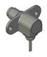 Honeywell 1PRFD3BHGN-000
