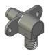 Honeywell 1PRFD3CANN-000