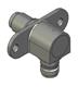 Honeywell 1PRFD3CCNN-000