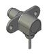Honeywell 1PRFD3CHGN-000