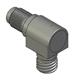 Honeywell / MICRO SWITCH LGRTD3CA01-000