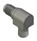 Honeywell 1PRTD3BAN1-000