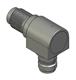 Honeywell 1PRTD3BCN1-000
