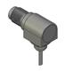 Honeywell 1PRTD3BHG1-000