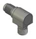 Honeywell 1PRTD3CAN1-000