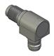 Honeywell 1PRTD3CCN1-000