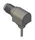 Honeywell 1PRTD3CHG1-000