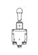 Honeywell 1TL1-1G