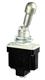 Honeywell 1TL1-21E