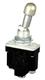 Honeywell 1TL1-31F
