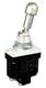 Honeywell 1TL1-5N