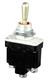 Honeywell 1TL11-7