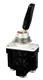 Honeywell 1TL119-1-A02