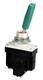 Honeywell 1TL119-2-A05