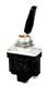 Honeywell 1TL119-3-A02