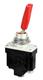 Honeywell 1TL119-8-A04