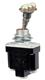 Honeywell 1TL133-3