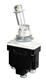 Honeywell 1TL141-3G