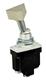 Honeywell 1TL144-3G