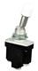 Honeywell 1TL150-3D