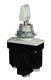 Honeywell 1TL163-7