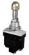 Honeywell 1TL187-7N