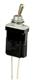 Honeywell 1TL372-2