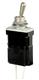 Honeywell 1TL373-2
