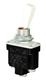 Honeywell 1TL47-1