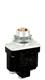 Honeywell 1TL48-7