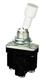 Honeywell 1TL49-3D
