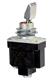 Honeywell 1TL55-21