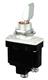 Honeywell 1TL62-6