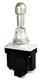Honeywell 1TL84-7R