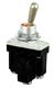 Honeywell 1TL887-1