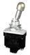 Honeywell 1TL887-1D