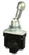 Honeywell 1TL887-1E