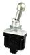 Honeywell 1TL887-1L