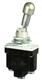 Honeywell 1TL887-1N