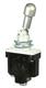 Honeywell 1TL887-21E