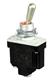 Honeywell 1TL887-2