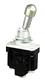 Honeywell 1TL887-3D