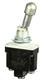 Honeywell 1TL887-5L
